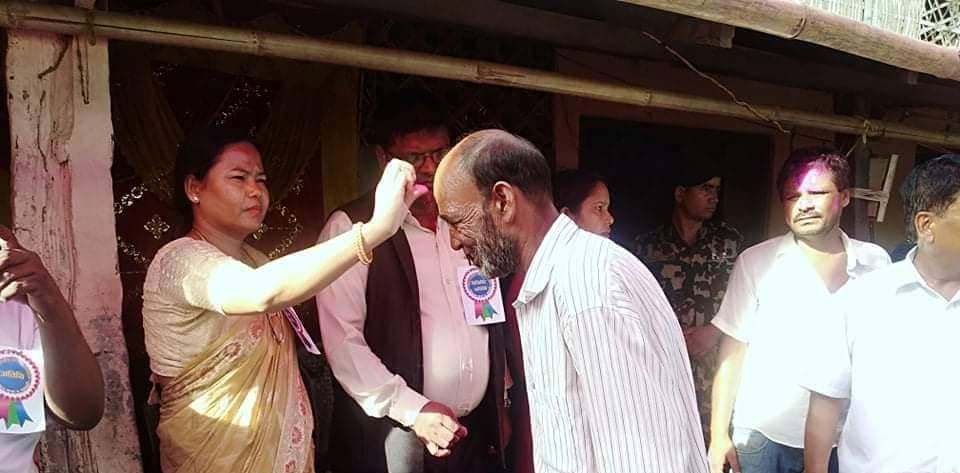 71183381_613065969224785_4206183729216880640_n