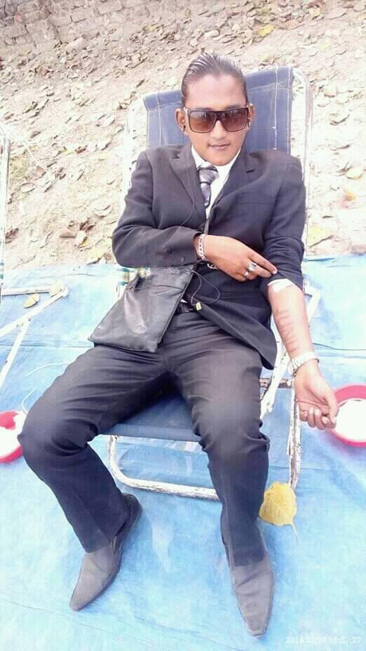 57882637_1085112318343682_2325457381825183744_n