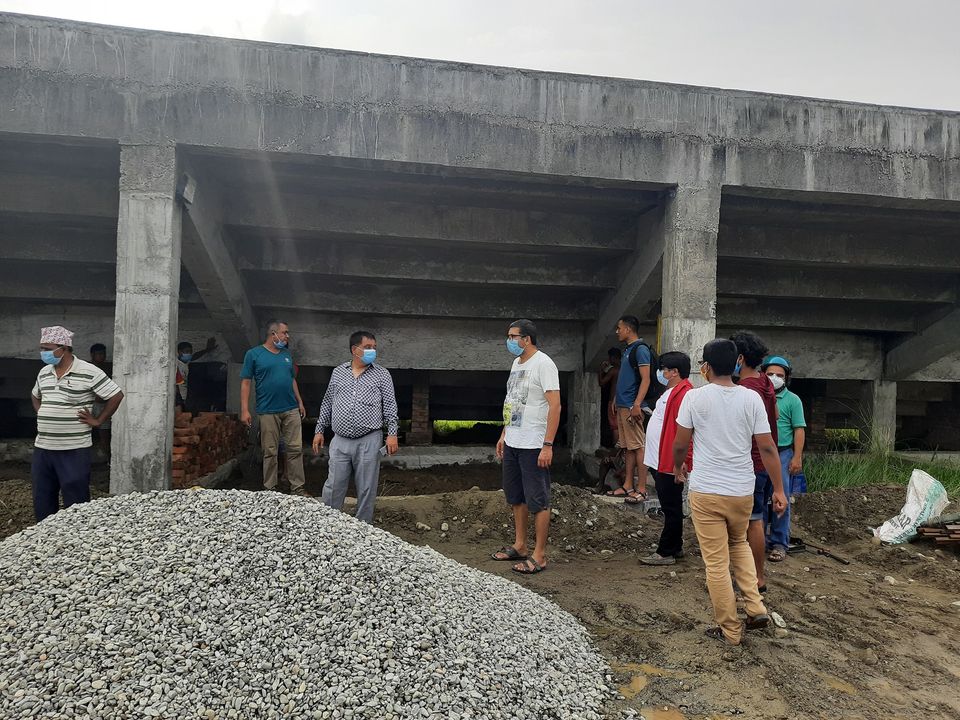 118784643_2136151276528751_4821237579518492110_o