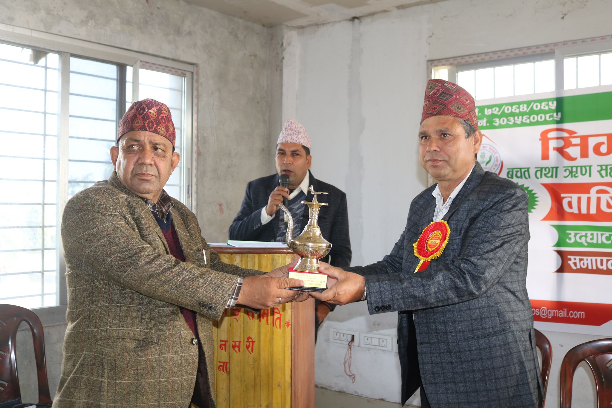 131247078_189517476155576_1986294214010785916_n