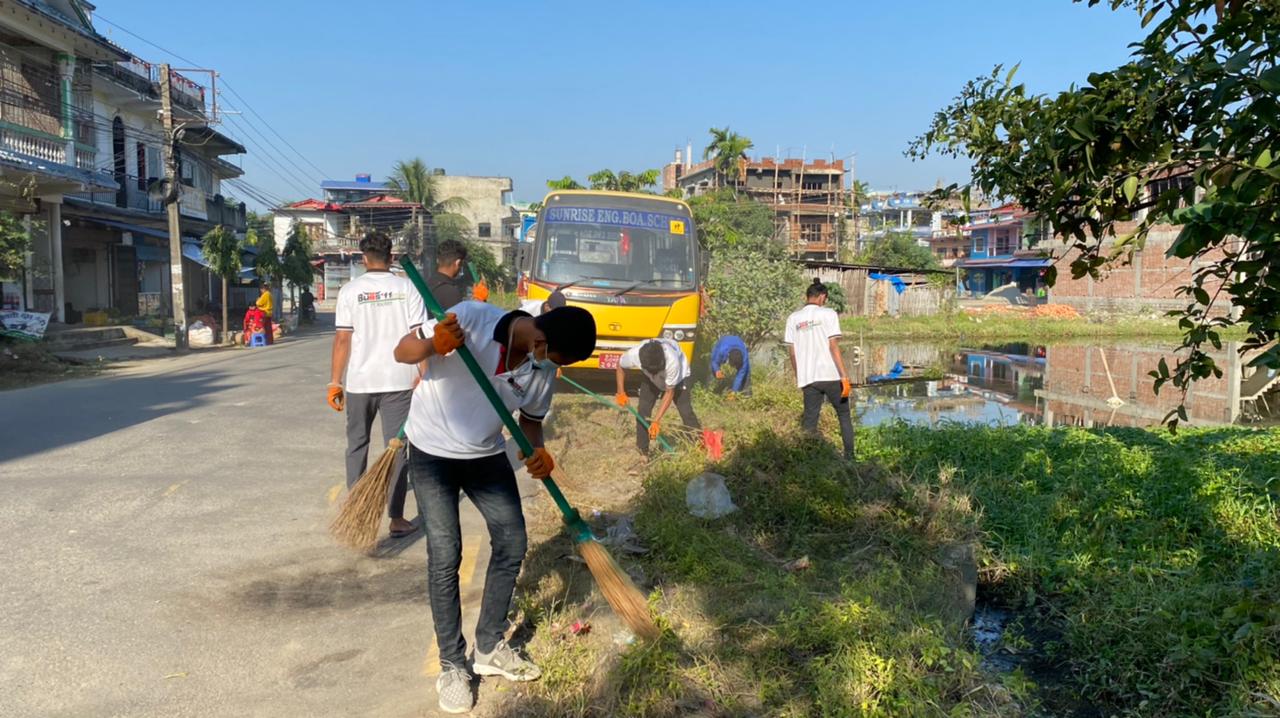 WhatsApp Image 2021-11-13 at 9.29.27 AM