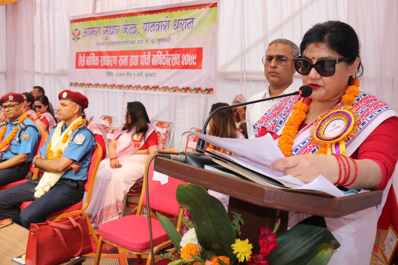 335880289_1566253293875528_405233858622543726_n